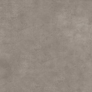 Керамогранит Laparet Spectra Gris, х9999289572, 80х80, серый