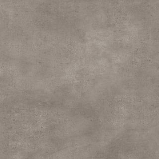 Керамогранит Laparet Spectra Gris, х9999289572, 80х80, серый