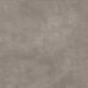 Керамогранит Laparet Spectra Gris, х9999289572, 80х80, серый