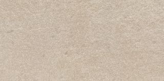 Керамогранит Vitra Napoli K946583R, БП000014944, 30х60, бежевый