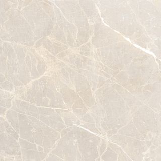Керамогранит Vitra Marmori Pulpis K947014FLPR, БП000014933, 60х60, бежевый