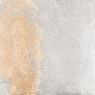 Керамогранит Vitra Вулкано Натуральный K946602R, БП000014934, 60х60, серый