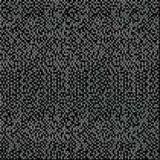 Керамогранит Cersanit БлэкЭндВайт (BW4R232DR), х9999095854, 42х42, черный