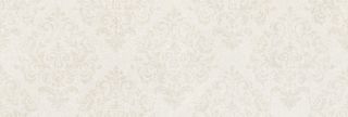 Керамогранит Laparet Атрия настенная ванильный узор 60006, х9999217219, 20х60, белый