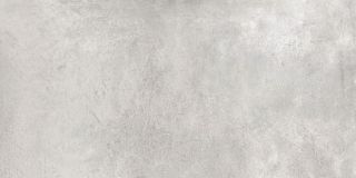 Керамогранит Estima TF 01 неполир, БП000015497, 60х120