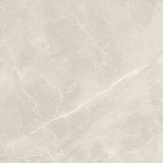 Керамогранит Laparet Impronta Ivory, х9999289546, 80х80, серый