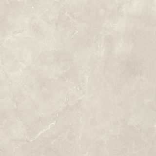 Керамогранит Laparet Impronta Ivory, х9999289546, 80х80, серый