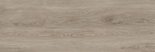 Керамогранит Laparet Глория Grey Mатовый Карвинг, х9999295295, 19,7х60