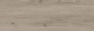 Керамогранит Laparet Глория Grey Mатовый Карвинг, х9999295295, 19,7х60