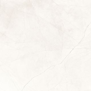 Керамогранит Laparet Сплэш Бианко карвинг, х9999293155, 60х60, белый