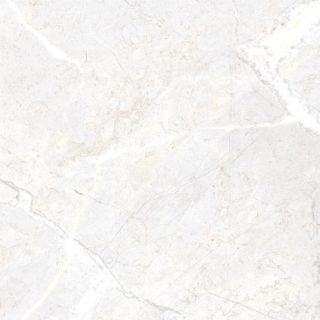 Керамогранит Cersanit Queen White (C-QN4R052D), х9999110516, 42х42, белый