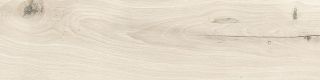 Керамогранит Vitra OriginWood K952407R0001VTE0, БП000014981, 20х80