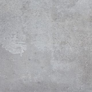 Керамогранит Laparet Бастион напольная тёмно- 16-01-06-476, х9999125852, 38,5х38,5, серый