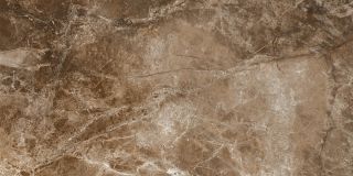 Керамогранит Laparet Krazzy Brown, х9999282576, 60х120, коричневый