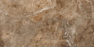 Керамогранит Laparet Krazzy Brown, х9999282576, 60х120, коричневый