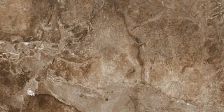 Керамогранит Laparet Krazzy Brown, х9999282576, 60х120, коричневый