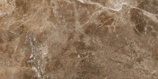 Керамогранит Laparet Krazzy Brown, х9999282576, 60х120, коричневый