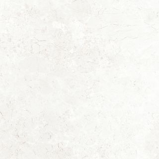 Керамогранит Laparet Novelle Gris, х9999287027, 60х60, белый, серый