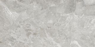 Керамогранит Laparet Brecia Grey, х9999275944, 60х120, серый