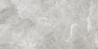 Керамогранит Laparet Brecia Grey, х9999275944, 60х120, серый