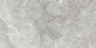 Керамогранит Laparet Brecia Grey, х9999275944, 60х120, серый