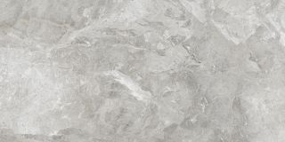 Керамогранит Laparet Brecia Grey, х9999275944, 60х120, серый