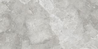 Керамогранит Laparet Brecia Grey, х9999275944, 60х120, серый