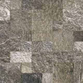 Керамогранит Cersanit Granite Grey(C-GP4P092D), х9999110502, 32,6х32,6, серый