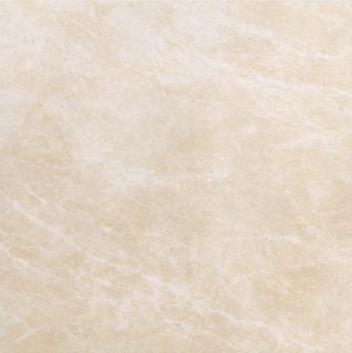 Керамогранит Италон Элит Перл Уайт люкс, БП000015260, 59х59, белый