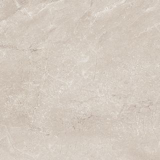 Керамогранит Laparet Роял кофейный SG164200N, х9999217263, 40,2х40,2, коричневый