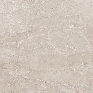 Керамогранит Laparet Роял кофейный SG164200N, х9999217263, 40,2х40,2, коричневый