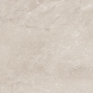 Керамогранит Laparet Роял кофейный SG164200N, х9999217263, 40,2х40,2, коричневый