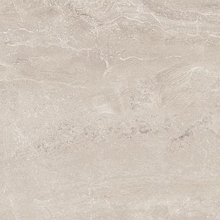 Керамогранит Laparet Роял кофейный SG164200N, х9999217263, 40,2х40,2, коричневый