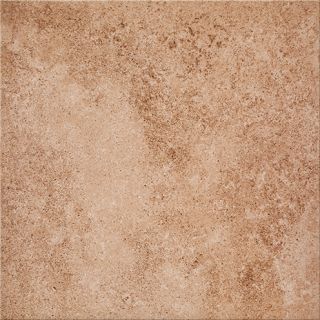 Керамогранит Cersanit Persa (C-PE4R012D), х9999078772, 42х42, коричневый