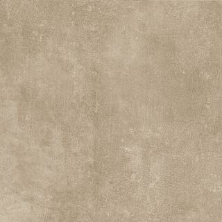 Керамогранит Laparet Логос обрезной SG646220R, х9999278644, 59,5х59,5, коричневый