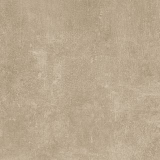 Керамогранит Laparet Логос обрезной SG646220R, х9999278644, 59,5х59,5, коричневый