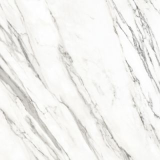 Керамогранит Vitra MarbleSet Венато K951301LPR01VTE0, БП000014945, 60х60