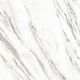 Керамогранит Vitra MarbleSet Венато K951301LPR01VTE0, БП000014945, 60х60
