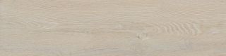 Керамогранит Vitra SoftWood Греж K952393R0001VTE0, БП000014946, 20х80