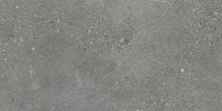 Керамогранит Laparet Нельсон тёмно- K948160LPR01LPER, х9999311545, 59,7х119,7, темно-серый
