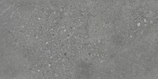 Керамогранит Laparet Нельсон тёмно- K948160LPR01LPER, х9999311545, 59,7х119,7, темно-серый