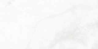 Керамогранит Laparet Бернини Бианко LP6012G0541R +гл.чернила, х9999316050, 59,5х119,1, белый