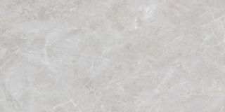 Керамогранит Laparet Лапальма настенная 00-00-5-18-00-11-4131, х9999306704, 30х60, бежевый