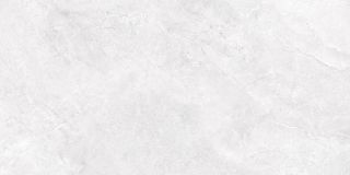 Керамогранит Laparet Астон настенная 00-00-5-18-00-06-4133, х9999306700, 30х60, светло-серый