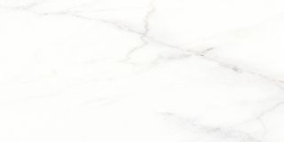 Керамогранит Laparet Аляска настенная 00-00-5-18-00-00-4134, х9999306706, 30х60, белый