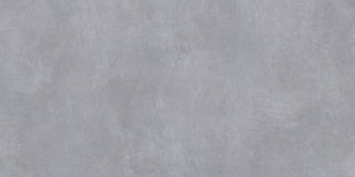 Керамогранит Laparet Тайм настенная тёмно- 00-00-5-18-01-07-4138, х9999306714, 30х60, темно-серый