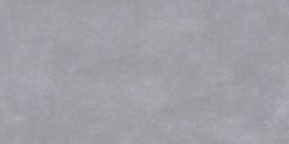 Керамогранит Laparet Тайм настенная тёмно- 00-00-5-18-01-07-4138, х9999306714, 30х60, темно-серый