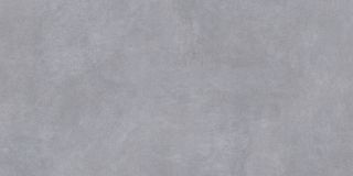 Керамогранит Laparet Тайм настенная тёмно- 00-00-5-18-01-07-4138, х9999306714, 30х60, темно-серый
