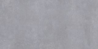 Керамогранит Laparet Тайм настенная тёмно- 00-00-5-18-01-07-4138, х9999306714, 30х60, темно-серый