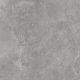 Керамогранит Laparet Портер Грей ПРО LP6060G0191R структурный+гл.чернила R10/B, х9999314006, 59,5х59,5, серый